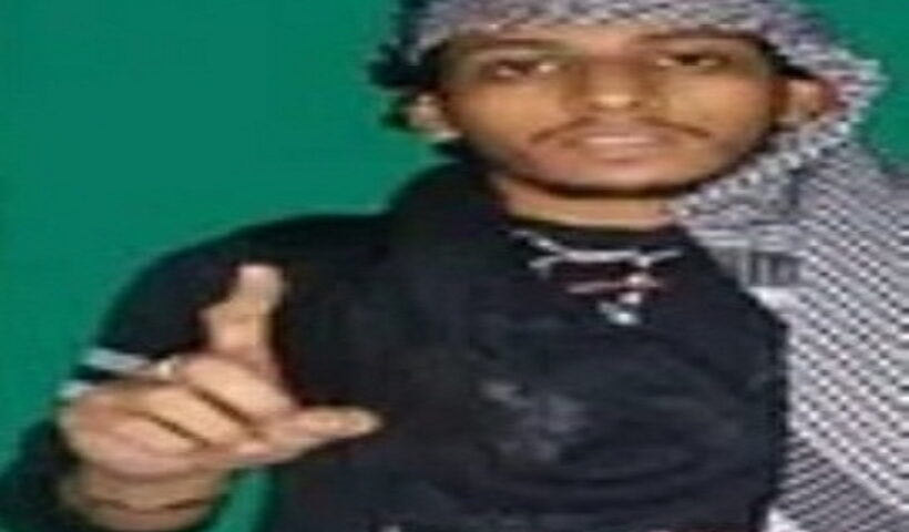 Mangaluru blast; Islamic outfit post surfaces on dark net says it stands behind terror suspect; warns of another attack