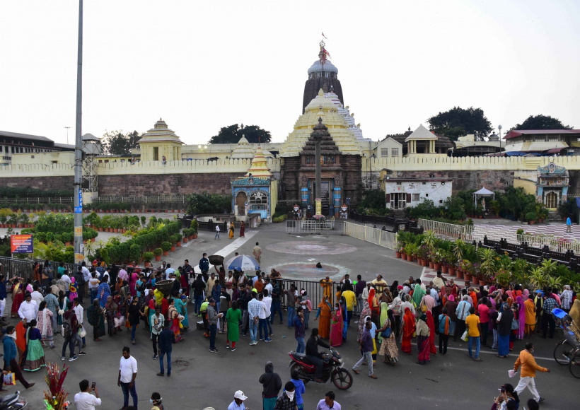 Puri