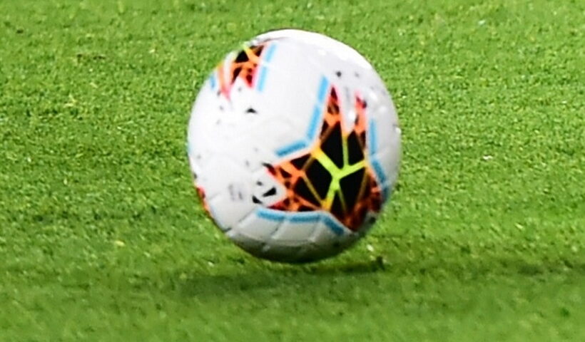 Football.