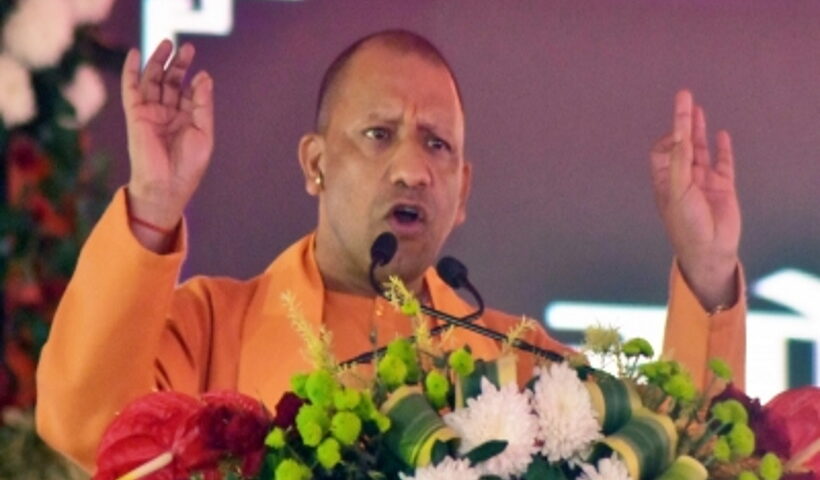 up-govt-covid-management