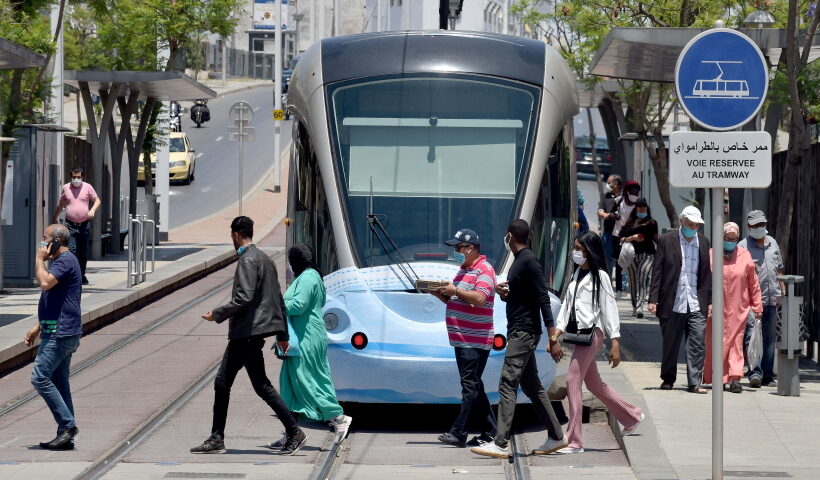 RABAT