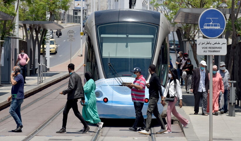 RABAT