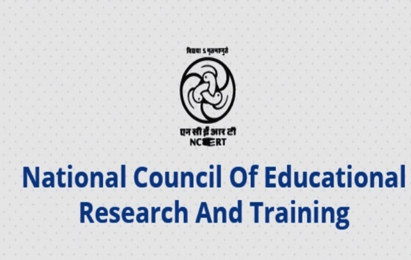 National Council of Educational Research and Training