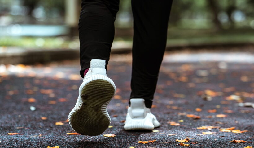 Kerala teacher files complaint after headmistress pulls her up for wearing leggings.