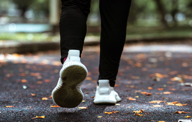 Kerala teacher files complaint after headmistress pulls her up for wearing leggings.