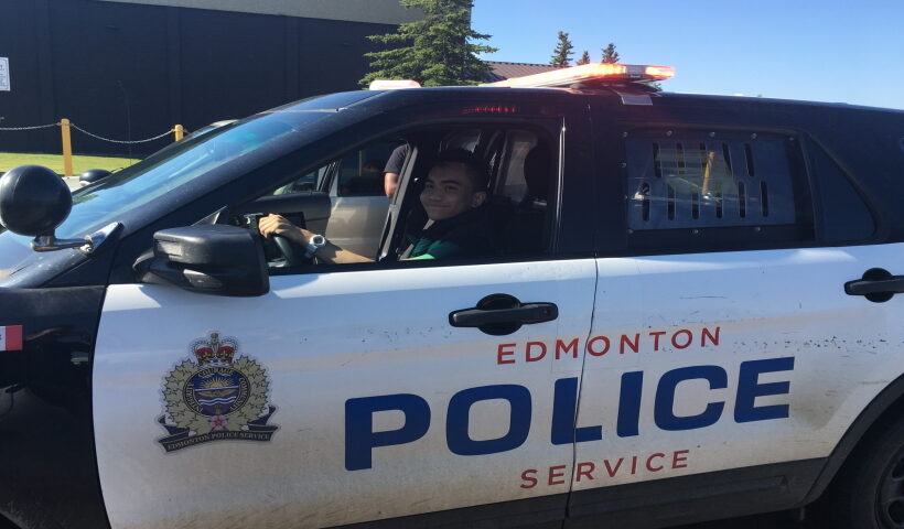 Sikh youth shot dead in latest homicide killing in Canada