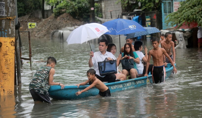 MAKATI CITY,