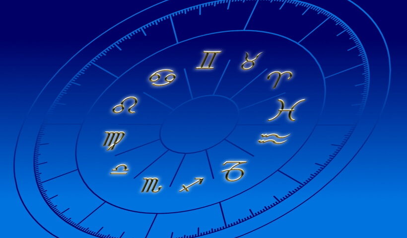 Horoscope