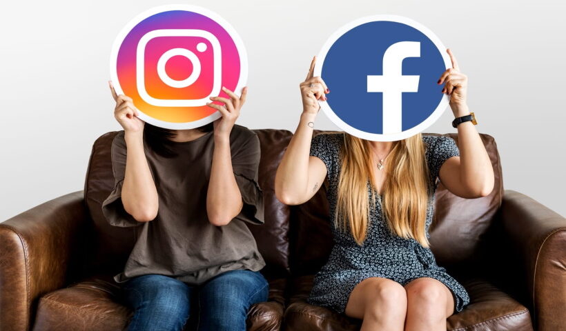 Do FB, Instagram lead to body shaming in youngsters?