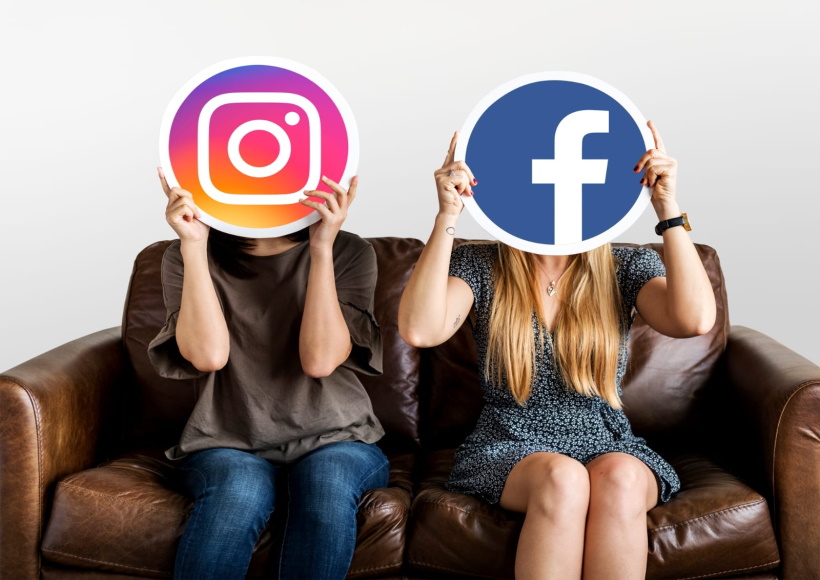 Do FB, Instagram lead to body shaming in youngsters?