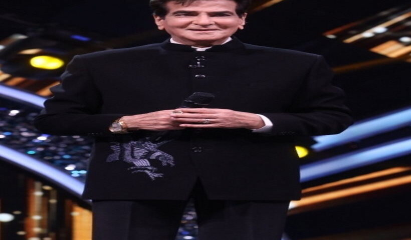 जितेंद्र