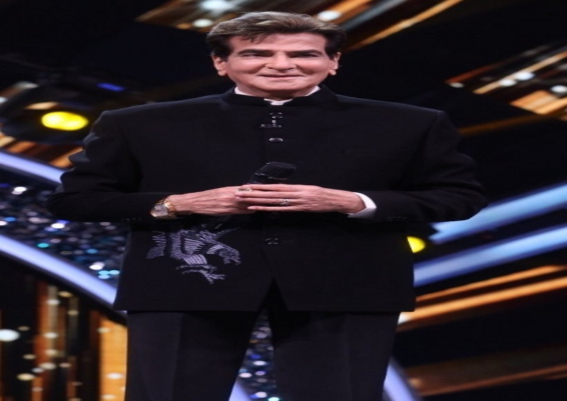 जितेंद्र