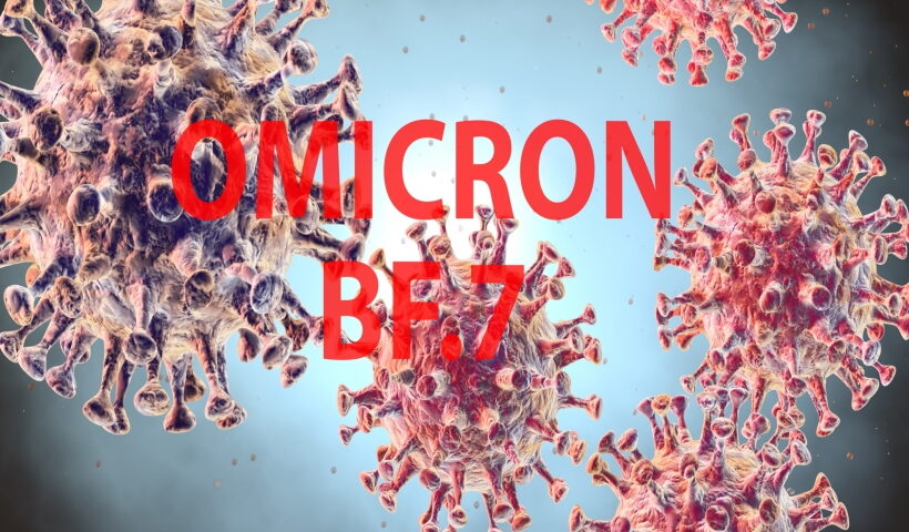 Corona Virus