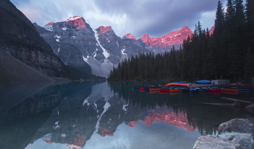 BANFF
