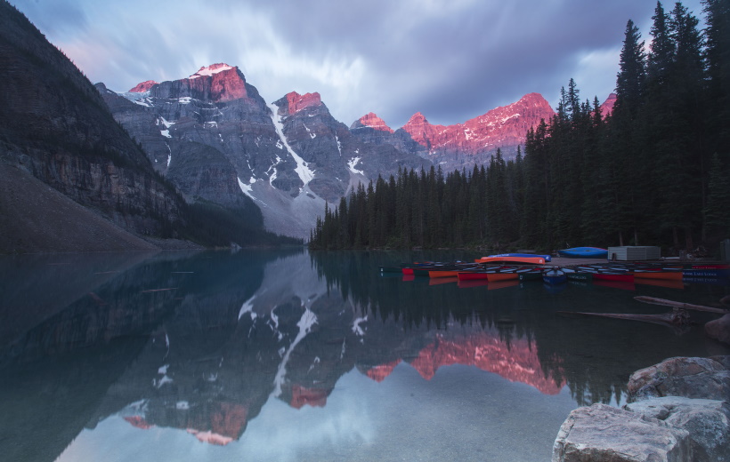 BANFF