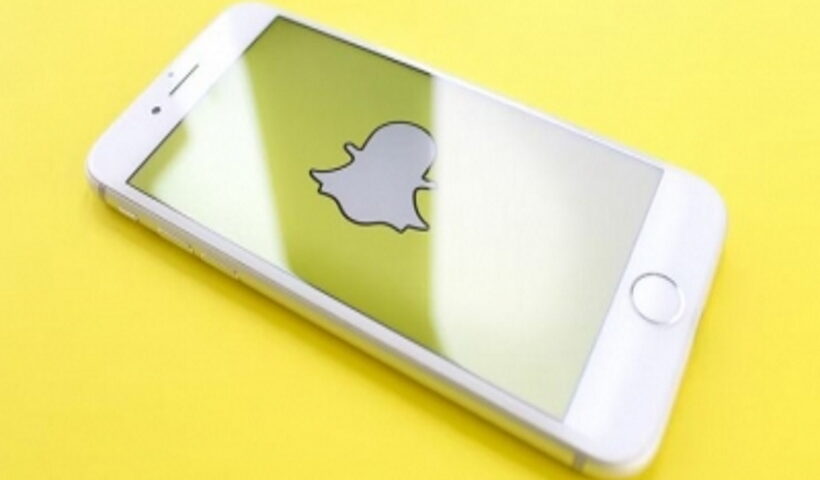 Snapchat