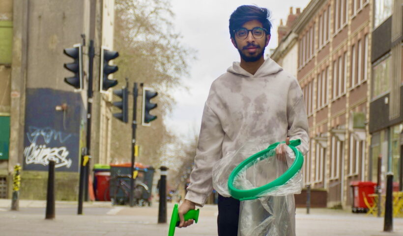 indian-plogger-uk-k-30