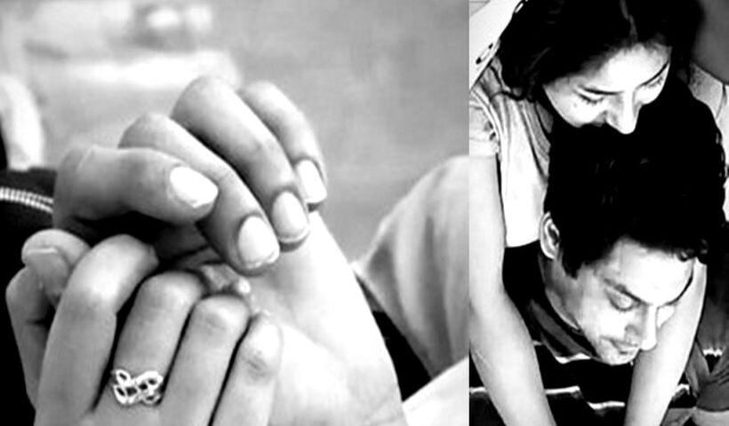 शहनाज गिल ने सिद्धार्थ शुक्ला को उनके जन्मदिन पर किया याद