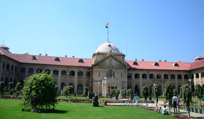 ज्ञानवापी को गिराने की धमकी देने वाले को जमानत