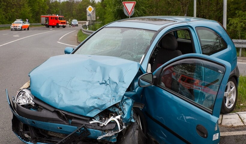 Indian-origin driver charged for killing 4 Sikh men