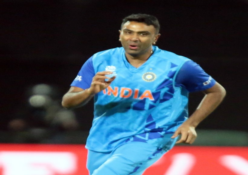 भारत विश्व कप जीतने का दावेदार