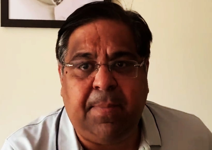 दिल्ली हाईकोर्ट ने सिसोदिया के मानहानि मामले में भाजपा के हरीश खुराना के खिलाफ कार्यवाही पर लगाई रोक