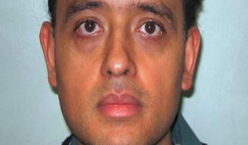 British-Indian doc gets two more life sentences for abusing girls