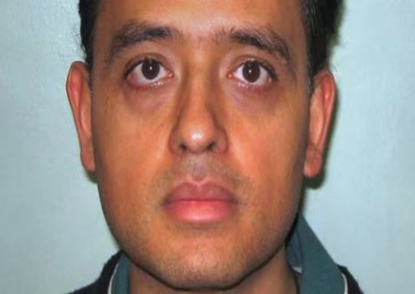 British-Indian doc gets two more life sentences for abusing girls