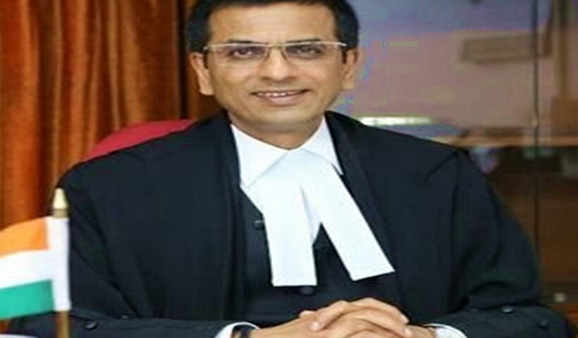 गणतंत्र दिवस से कुछ अनुसूचित भाषाओं में सुप्रीम कोर्ट के फैसले होंगे उपलब्ध