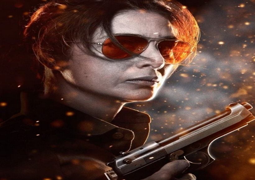 'भोला' का टीजर रिलीज, तब्बू का दिखा खास अंदाज