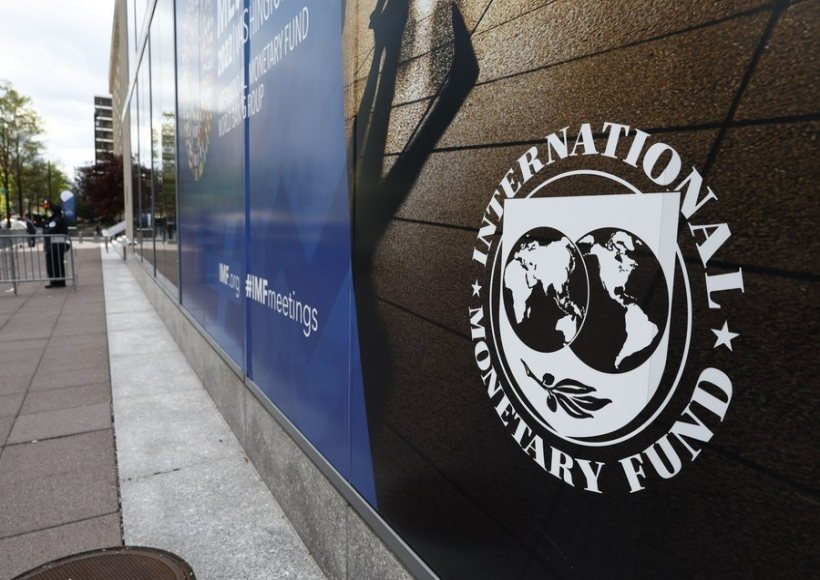 आईएमएफ ने फिनलैंड से सार्वजनिक वित्त की स्थिरता को बढ़ावा देने का किया आग्रह