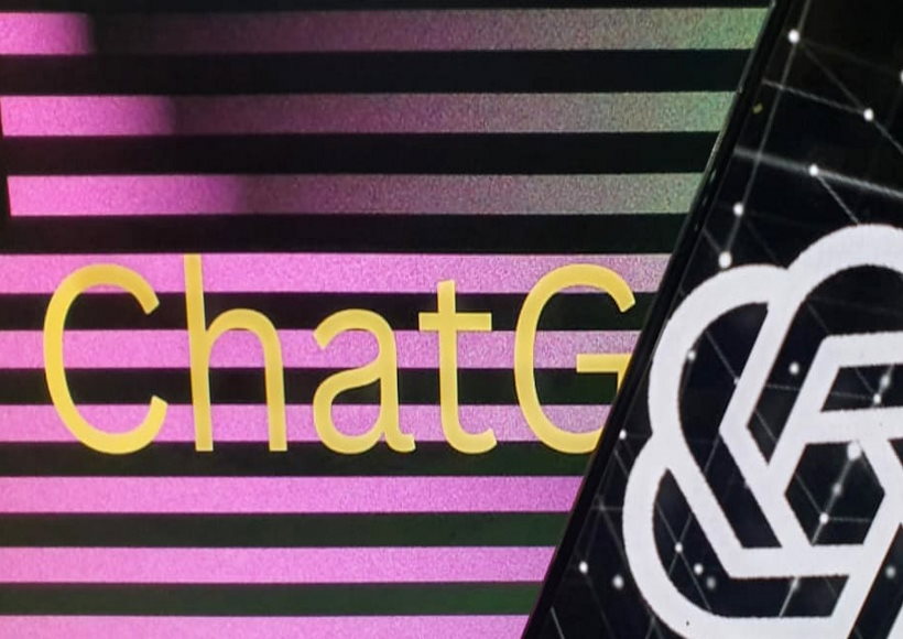 ओपनएआई चैटजीपीटी, गूगल बार्ड समाचार संबंधी गलत सूचना फैला रहे हैं: रिपोर्ट