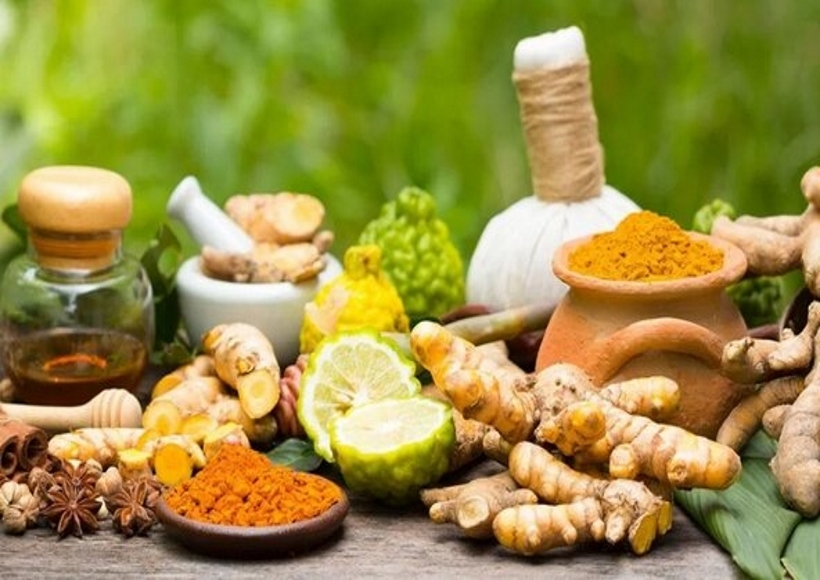 Can alternative medicine systems like Ayurveda be tapped to fight Covid-19?