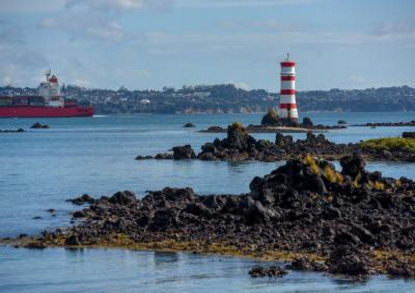 Auckland