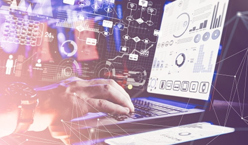 IT sector