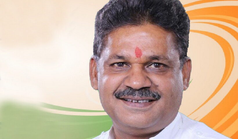 Kirti Azad.