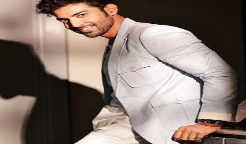 Gurmeet Choudhary