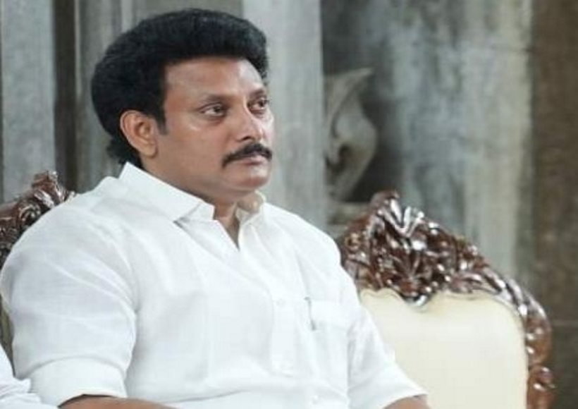 इलेक्ट्रॉनिक चिप्स की कमी से छात्रों को मुफ्त लैपटॉप वितरण में देरी हुई : तमिलनाडु मंत्री