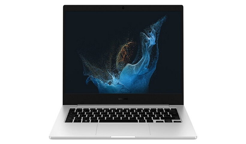 Samsung unveils new laptop with Snapdragon 7c+ Gen 3 processor.