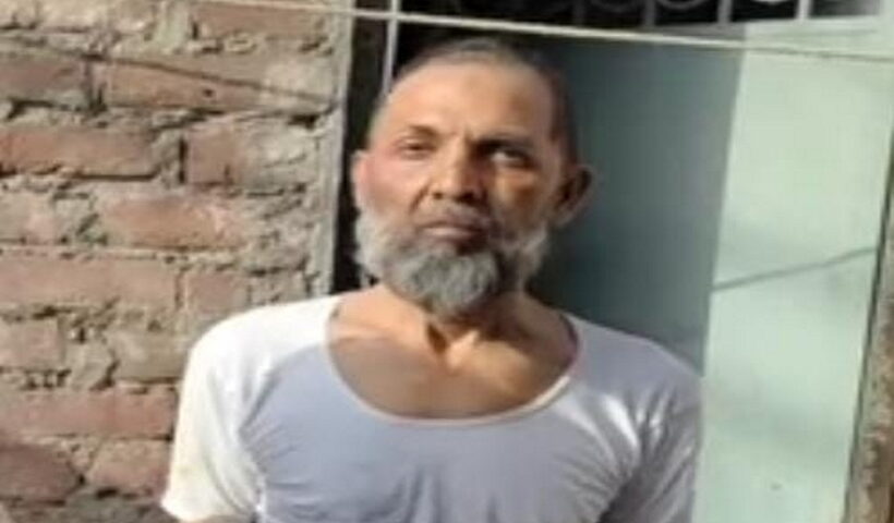Supreme Court's intervention, case filed after 18 months.
