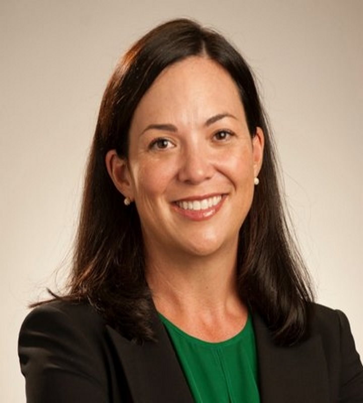 छंटनी ईमेल में मार्टिन लूथर किंग जूनियर का जिक्र करने पर पेजरड्यूटी की सीईओ की जमकर आलोचना