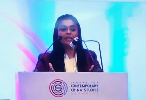 Dr Neha Sinha