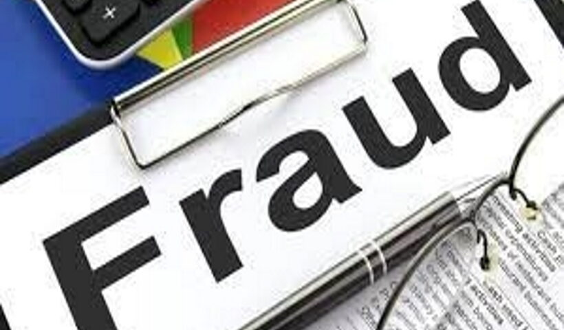 Indian-American convicted in $463 mn healthcare fraud