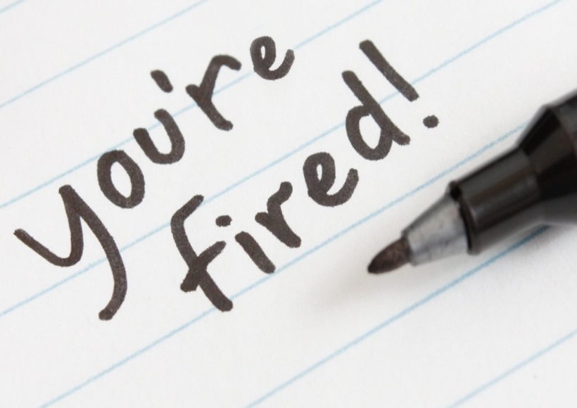 सोफोस भारत सहित वैश्विक स्तर पर 450 कर्मचारियों की छंटनी करेगा