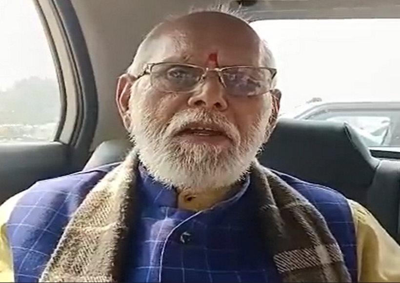 वीएचपी, बजरंग दल गुजरात में 'पठान' के रिलीज का विरोध नहीं करेंगे