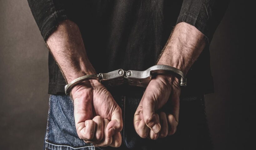 NZ Indian who killed his wife's lover appeals hefty jail term