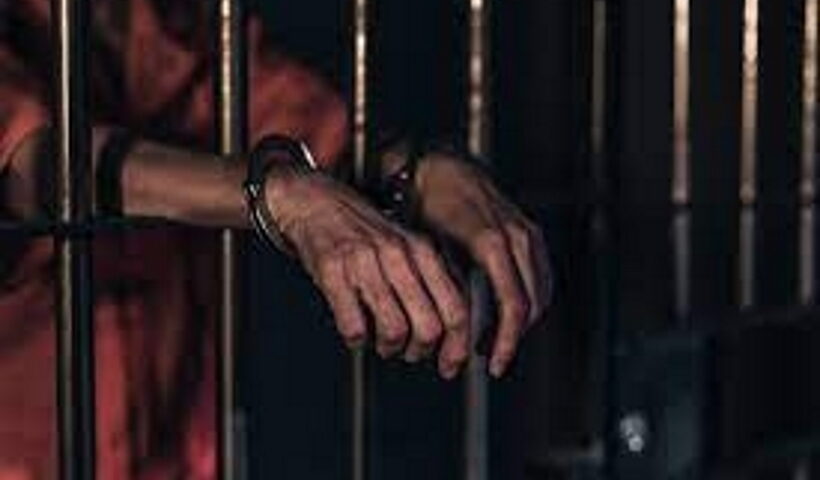 Indian-origin man gets jail for stealing wires, cables in Singapore