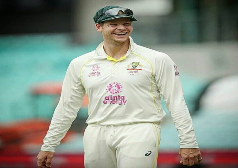 भारत दौरे से पहले स्टीव स्मिथ बोले, हमने अभ्यास मैच नहीं खेलने का सही फैसला किया