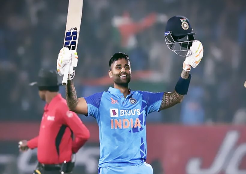 भरोसा था कि अगर मैं अंत तक रहा तो मैच जिता सकता हूं