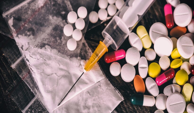 drug.
